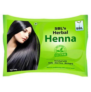 https://cdn.shopify.com/s/files/1/1857/6931/products/YDNUltEdMg.jpg?v=1677929196